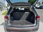 Volkswagen Atlas Highline 3.6 FSI 4MOTION 2021