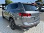 Volkswagen Atlas Highline 3.6 FSI 4MOTION 2021