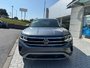 Volkswagen Atlas Highline 3.6 FSI 4MOTION 2021