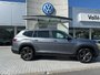 Volkswagen Atlas Highline 3.6 FSI 4MOTION 2021