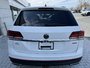 Volkswagen Atlas Highline 3.6 FSI 4MOTION 2022