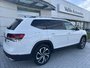 Volkswagen Atlas Highline 3.6 FSI 4MOTION 2022