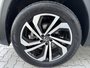 Volkswagen Atlas Highline 3.6 FSI 4MOTION 2022