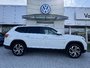 Volkswagen Atlas Highline 3.6 FSI 4MOTION 2022