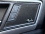 Volkswagen Atlas Highline 3.6 FSI 4MOTION 2022