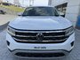 Volkswagen Atlas Highline 3.6 FSI 4MOTION 2022