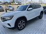 Volkswagen Atlas Highline 3.6 FSI 4MOTION 2022