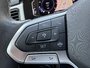 Volkswagen Atlas Highline 3.6 FSI 4MOTION 2022