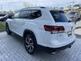 Volkswagen Atlas Highline 3.6 FSI 4MOTION 2022