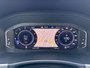Volkswagen Atlas Highline 3.6 FSI 4MOTION 2022
