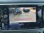 Volkswagen Atlas Highline 3.6 FSI 4MOTION 2022