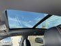 Volkswagen Atlas Highline 3.6 FSI 4MOTION 2022