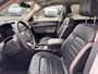 2022 Volkswagen Atlas Highline 3.6 FSI 4MOTION