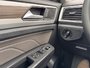 2022 Volkswagen Atlas Highline 3.6 FSI 4MOTION