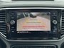 2022 Volkswagen Atlas Highline 3.6 FSI 4MOTION