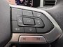2022 Volkswagen Atlas Highline 3.6 FSI 4MOTION
