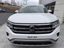 2022 Volkswagen Atlas Highline 3.6 FSI 4MOTION