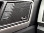 2022 Volkswagen Atlas Highline 3.6 FSI 4MOTION