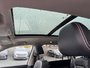 2022 Volkswagen Atlas Highline 3.6 FSI 4MOTION