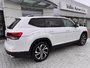 2022 Volkswagen Atlas Highline 3.6 FSI 4MOTION