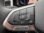 2022 Volkswagen Atlas Highline 3.6 FSI 4MOTION