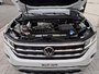 2022 Volkswagen Atlas Highline 3.6 FSI 4MOTION