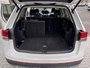 2022 Volkswagen Atlas Highline 3.6 FSI 4MOTION