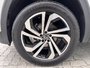 2022 Volkswagen Atlas Highline 3.6 FSI 4MOTION