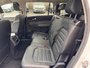 2022 Volkswagen Atlas Highline 3.6 FSI 4MOTION