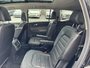 2022 Volkswagen Atlas Highline 3.6 FSI 4MOTION