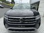 2022 Volkswagen Atlas Highline 3.6 FSI 4MOTION