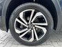 2022 Volkswagen Atlas Highline 3.6 FSI 4MOTION