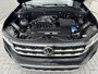 2022 Volkswagen Atlas Highline 3.6 FSI 4MOTION