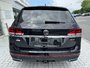 2022 Volkswagen Atlas Highline 3.6 FSI 4MOTION