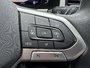 2022 Volkswagen Atlas Highline 3.6 FSI 4MOTION