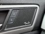 2022 Volkswagen Atlas Highline 3.6 FSI 4MOTION