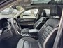 2022 Volkswagen Atlas Highline 3.6 FSI 4MOTION