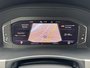 2022 Volkswagen Atlas Highline 3.6 FSI 4MOTION