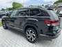 2022 Volkswagen Atlas Highline 3.6 FSI 4MOTION