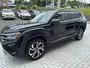 2022 Volkswagen Atlas Highline 3.6 FSI 4MOTION