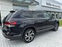 2022 Volkswagen Atlas Highline 3.6 FSI 4MOTION