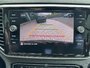2022 Volkswagen Atlas Highline 3.6 FSI 4MOTION