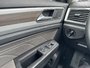 2022 Volkswagen Atlas Highline 3.6 FSI 4MOTION