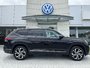2022 Volkswagen Atlas Highline 3.6 FSI 4MOTION