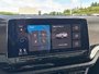 2024 Volkswagen Atlas Comfortline 2.0 TSI 4MOTION