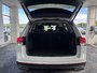 2024 Volkswagen Atlas Comfortline 2.0 TSI 4MOTION