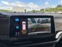 2024 Volkswagen Atlas Comfortline 2.0 TSI 4MOTION