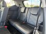 2024 Volkswagen Atlas Comfortline 2.0 TSI 4MOTION