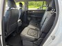 2024 Volkswagen Atlas Comfortline 2.0 TSI 4MOTION