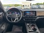 2024 Volkswagen Atlas Comfortline 2.0 TSI 4MOTION